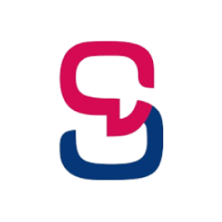 Dorpsapp Saasveld